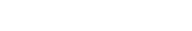 SmartReno-Logo